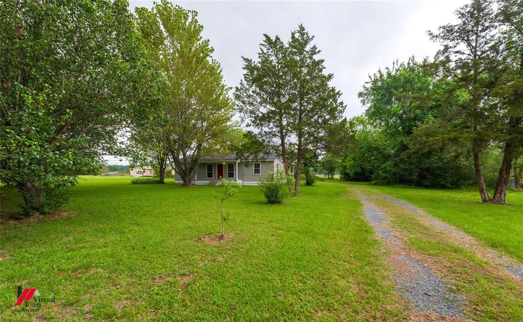 128 Lucky Lane Keatchie, LA 71046 - Photo 4 of 24 Gallery Image 4