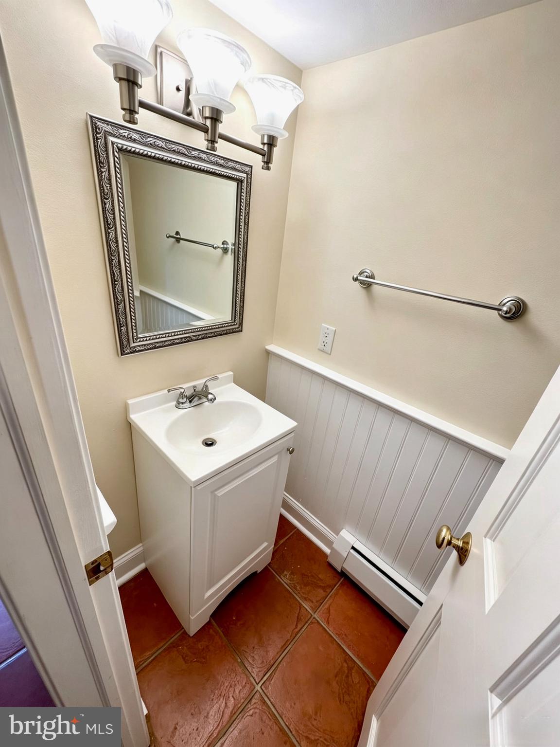 222 Rockglen Road Wynnewood, PA 19096 - Photo 31 of 31