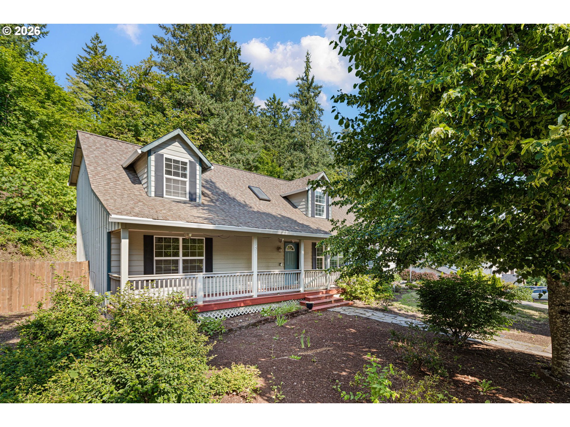 620 South 67th Street Springfield, OR 97478 - Photo 3 of 48