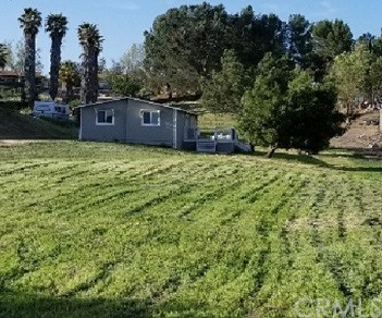 7469 Union Road Paso Robles, CA 93446 - Photo 1 of 1 Gallery Image 1