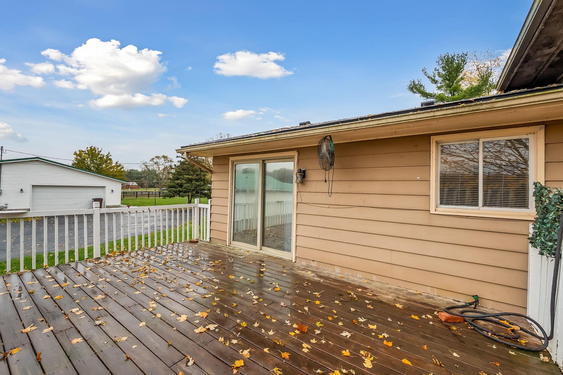 3161 Smeltzer Road Marion, OH 43302 - Photo 7 of 25 7-web-or-mls-3161 Smeltzer Rd-107