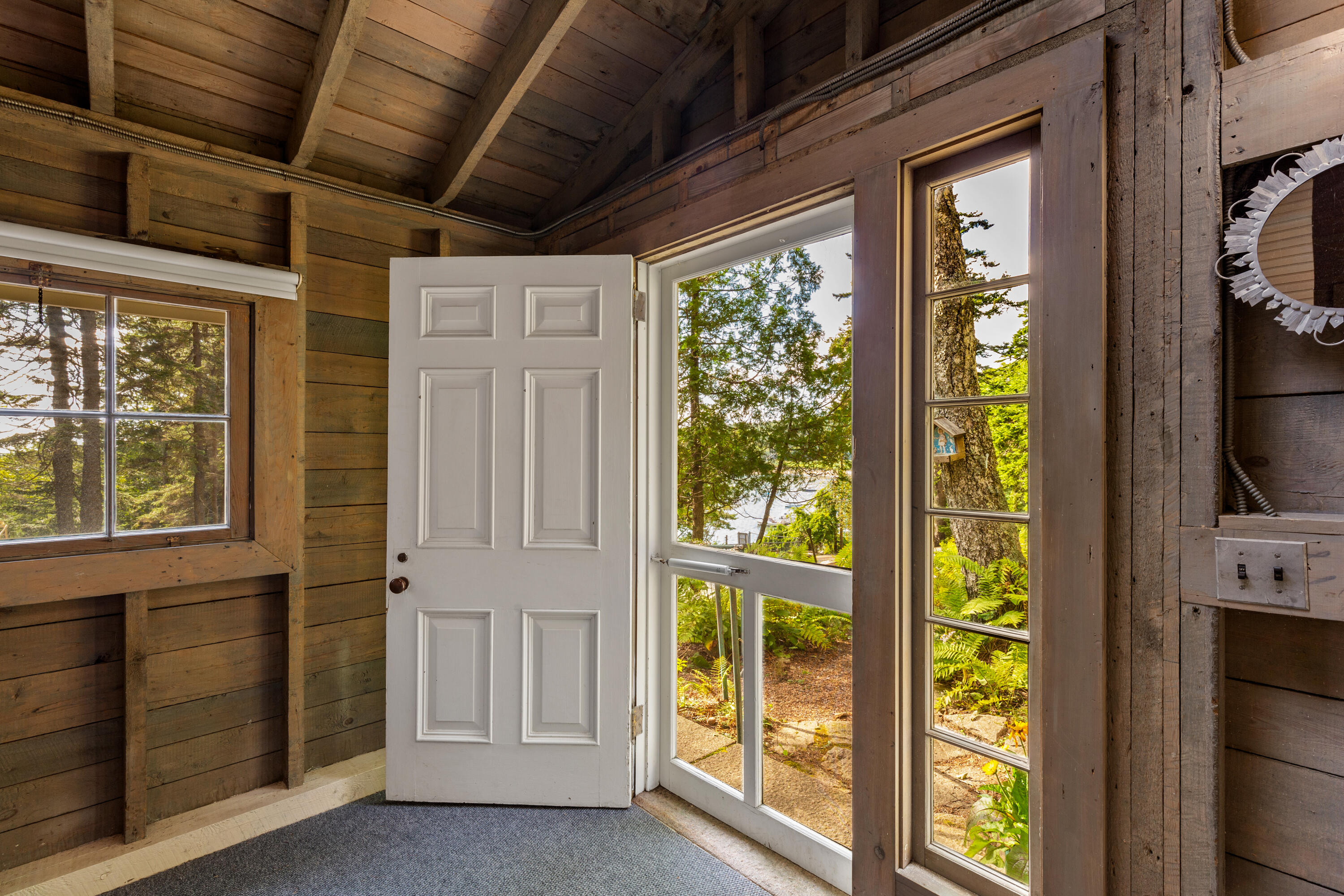 40 Steam Boat Wharf Road Mount Desert, ME 04675 - Photo 14 of 26 40-40SteamboatWharf-SealHarbor-KS