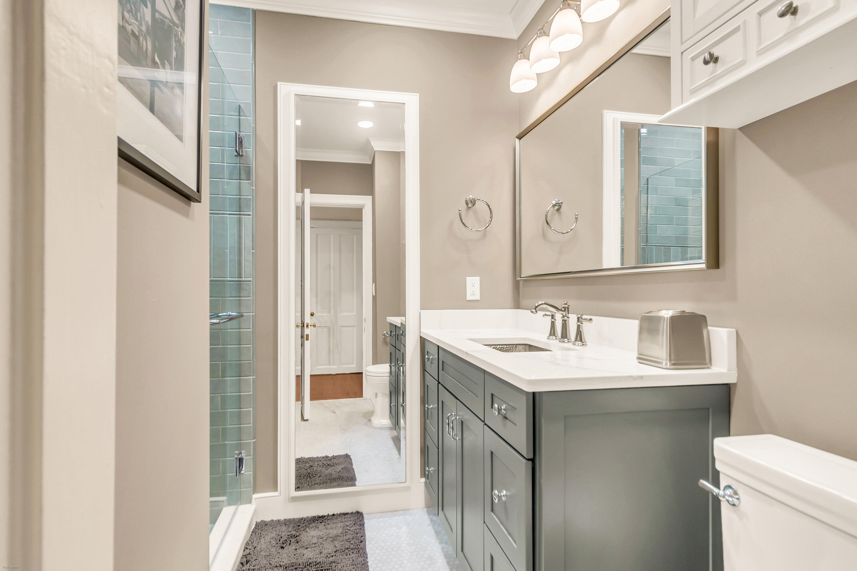 49 Broad Street, Unit 1 Charleston, SC 29401 - Photo 11 of 31 109 Church -Tidalcreekphoto- (11)