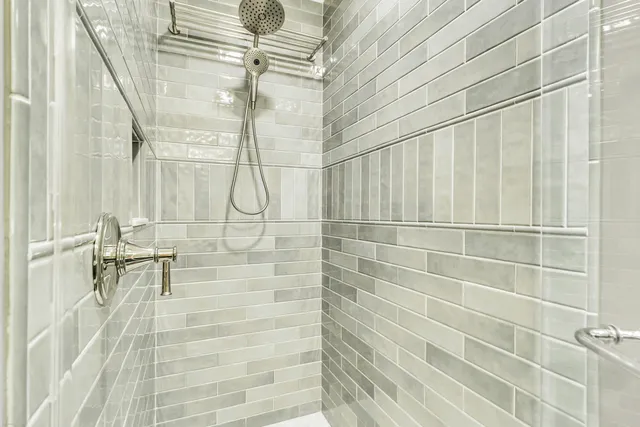 $6,250 | 49 Broad Street, Unit 1, Charleston, SC 29401