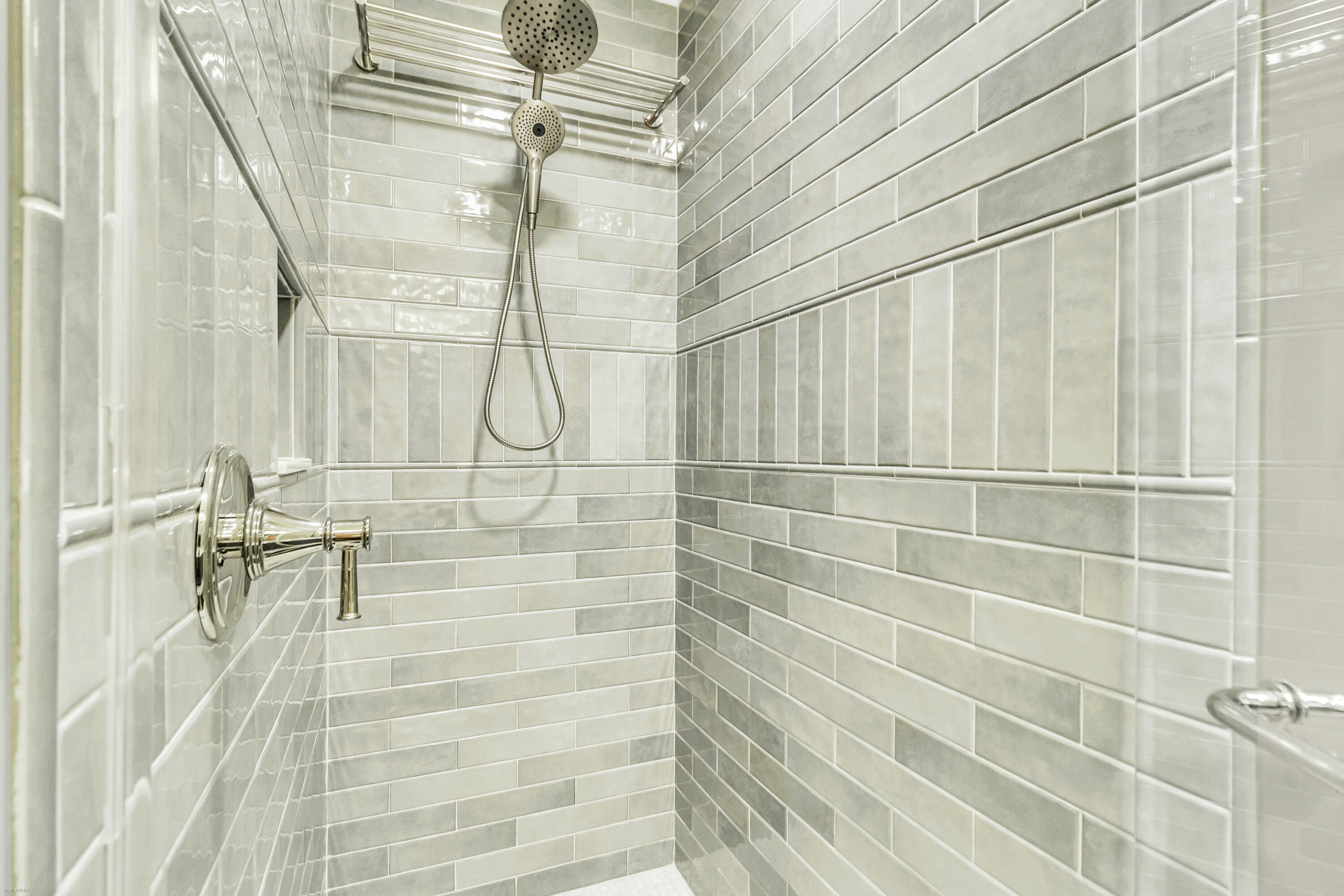 49 Broad Street, Unit 1 Charleston, SC 29401 - Photo 12 of 31 109 Church -Tidalcreekphoto- (12)