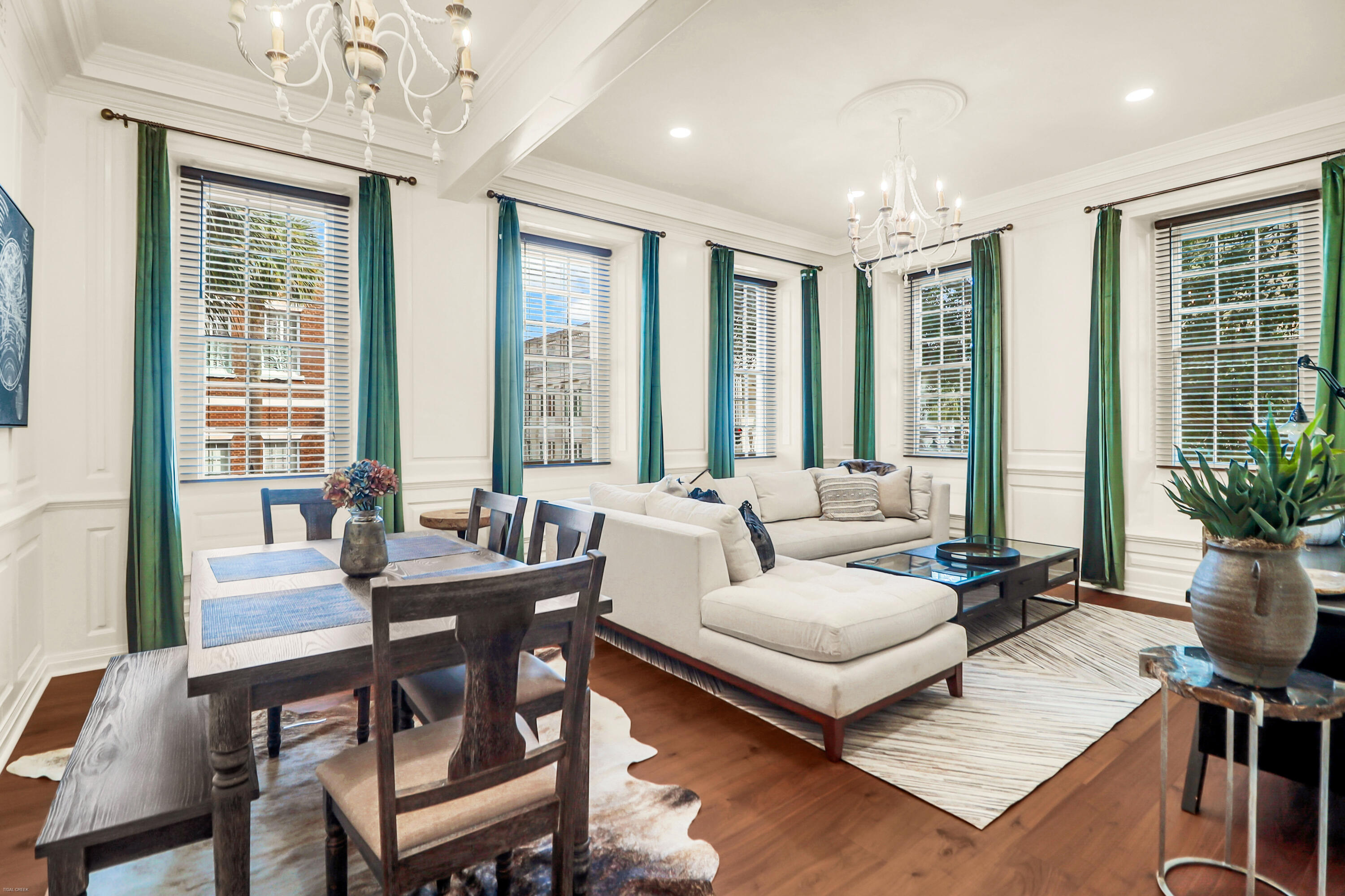 49 Broad Street, Unit 1 Charleston, SC 29401 - Photo 14 of 31 109 Church -Tidalcreekphoto- (14)