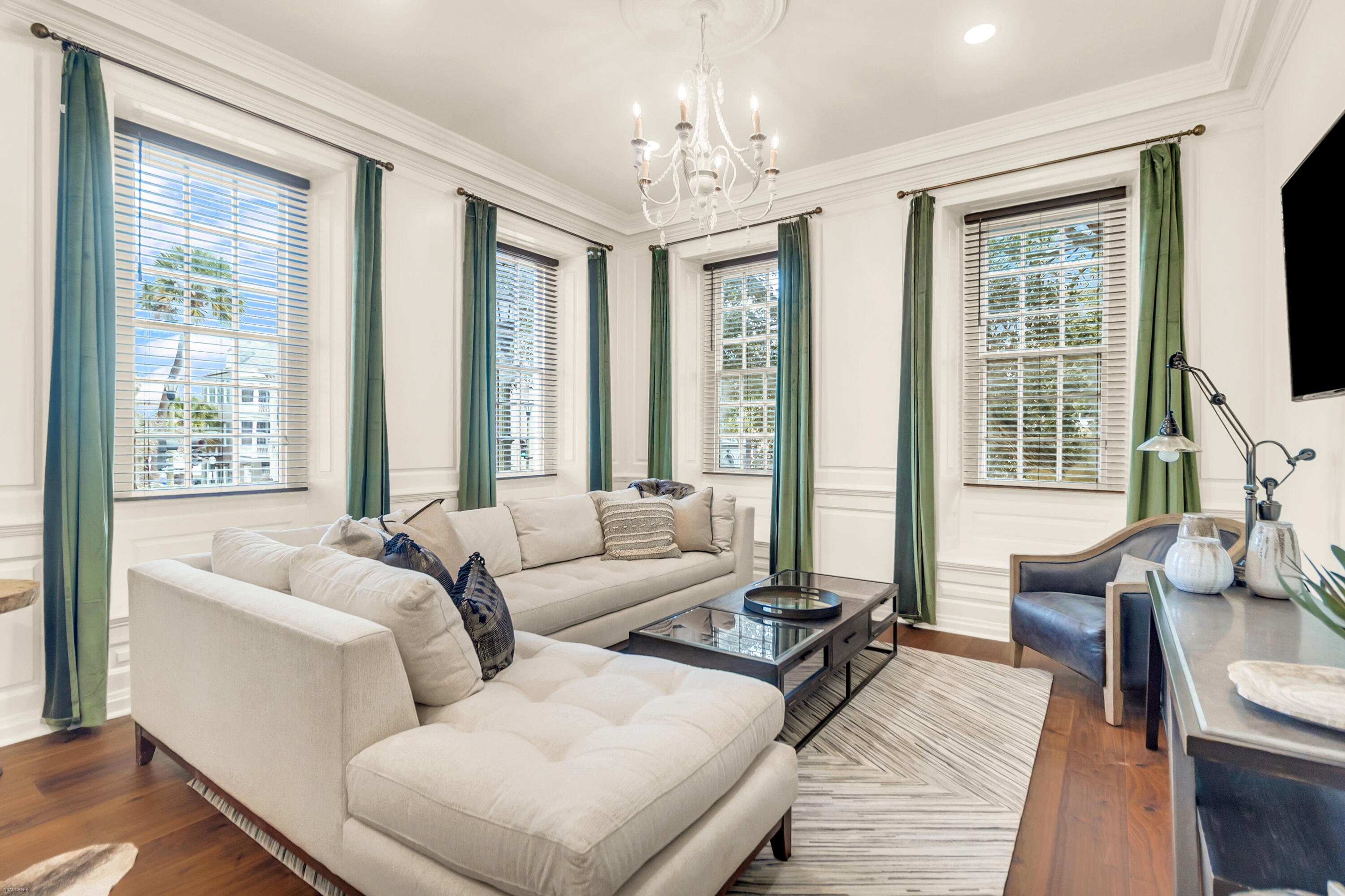 49 Broad Street, Unit 1 Charleston, SC 29401 - Photo 15 of 31 109 Church -Tidalcreekphoto- (15)