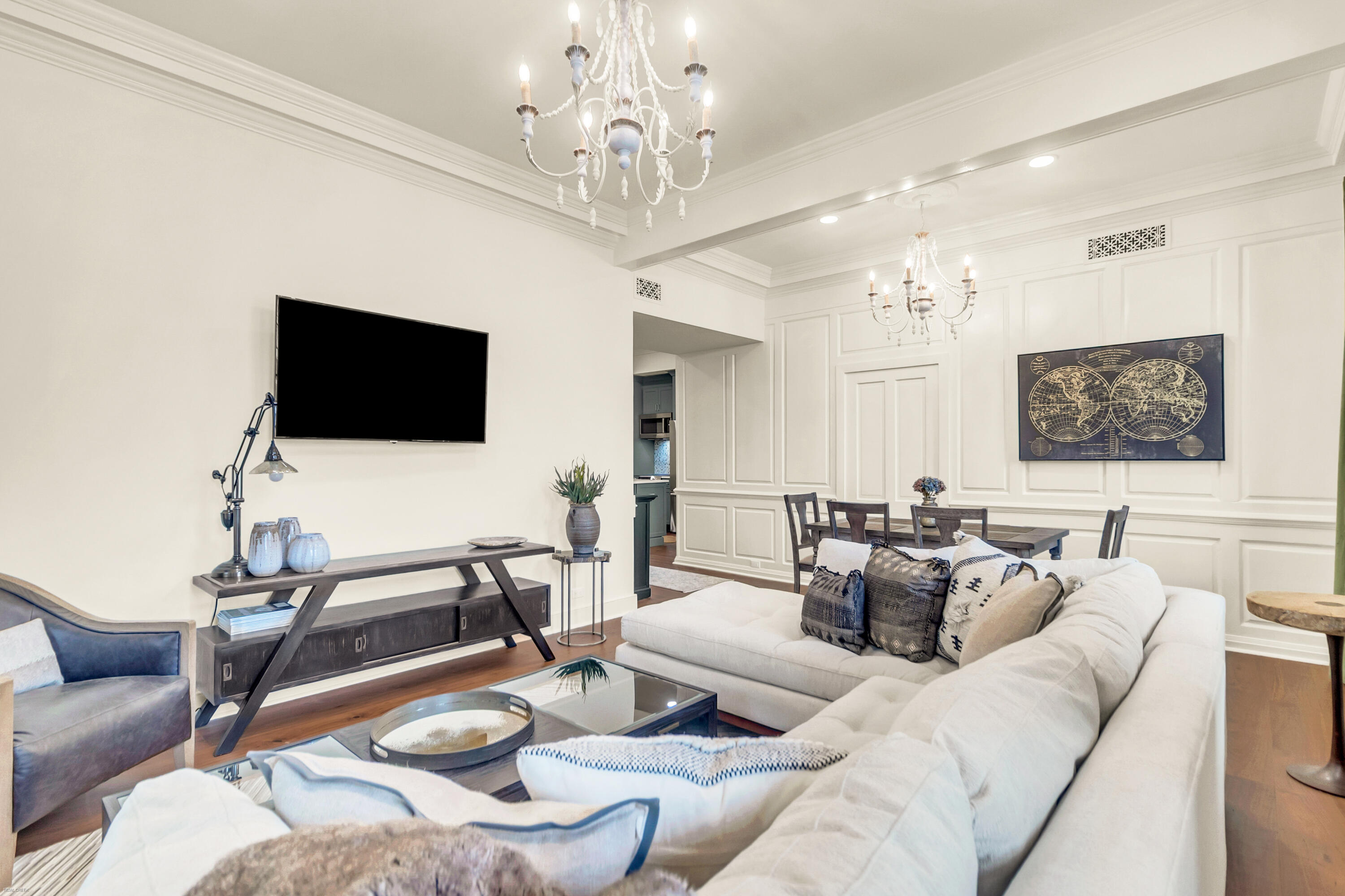 49 Broad Street, Unit 1 Charleston, SC 29401 - Photo 16 of 31 109 Church -Tidalcreekphoto- (16)