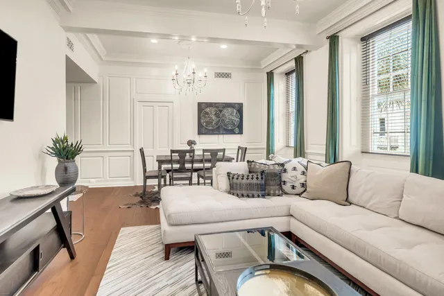 $6,250 | 49 Broad Street, Unit 1, Charleston, SC 29401