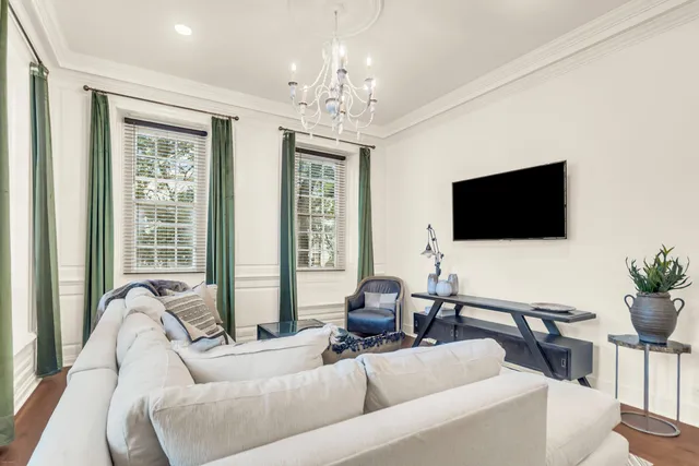 $6,250 | 49 Broad Street, Unit 1, Charleston, SC 29401