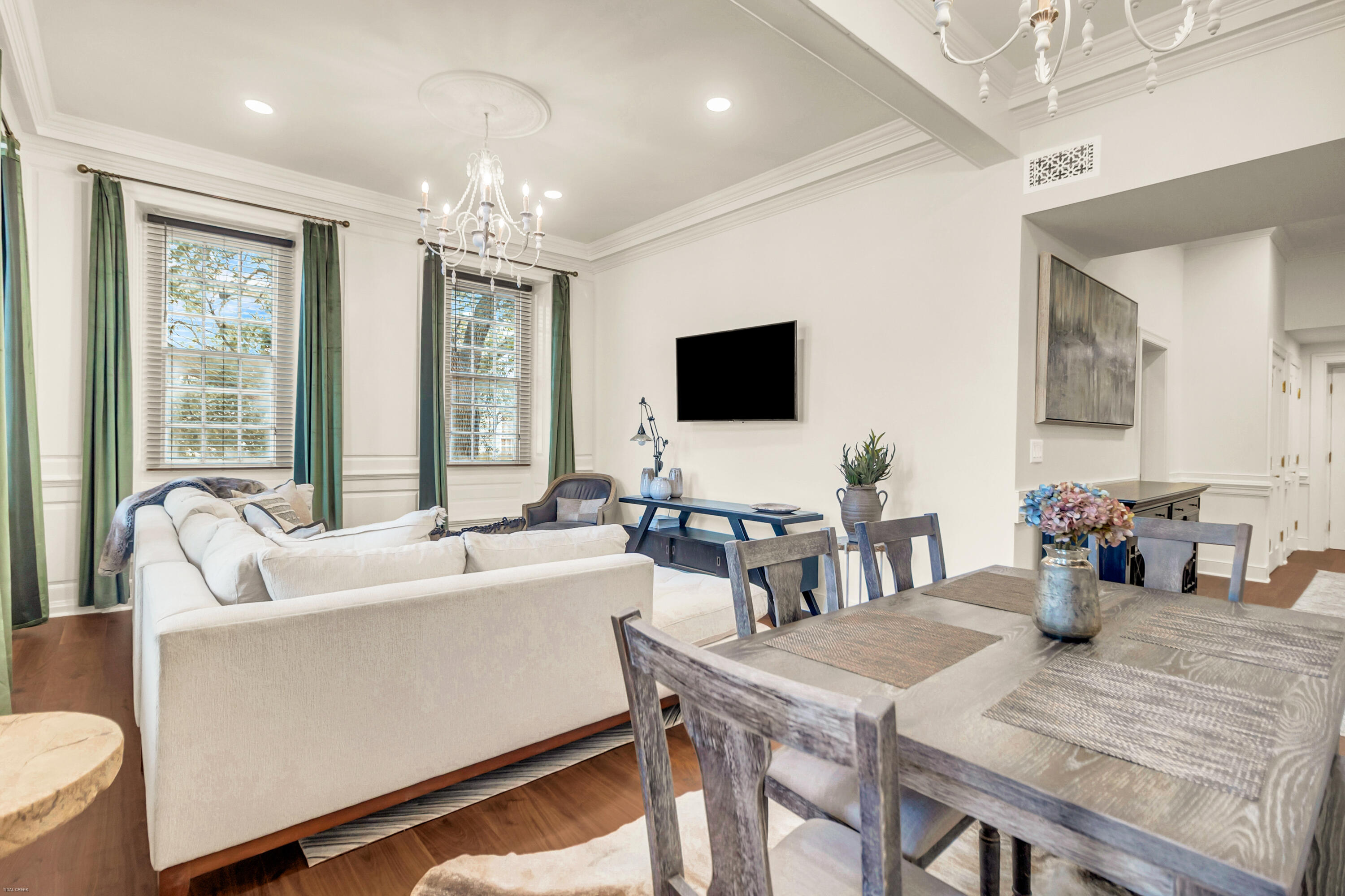 49 Broad Street, Unit 1 Charleston, SC 29401 - Photo 19 of 31 109 Church -Tidalcreekphoto- (19)