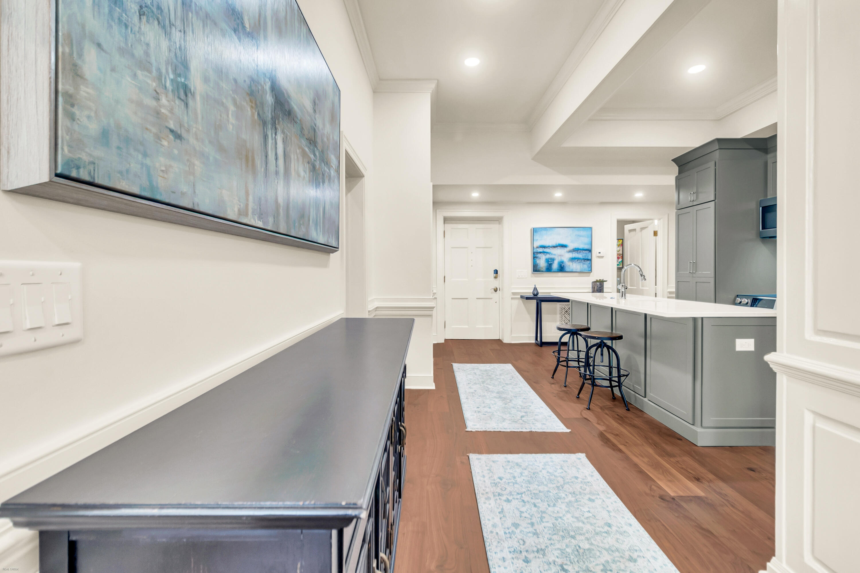 49 Broad Street, Unit 1 Charleston, SC 29401 - Photo 20 of 31 109 Church -Tidalcreekphoto- (20)