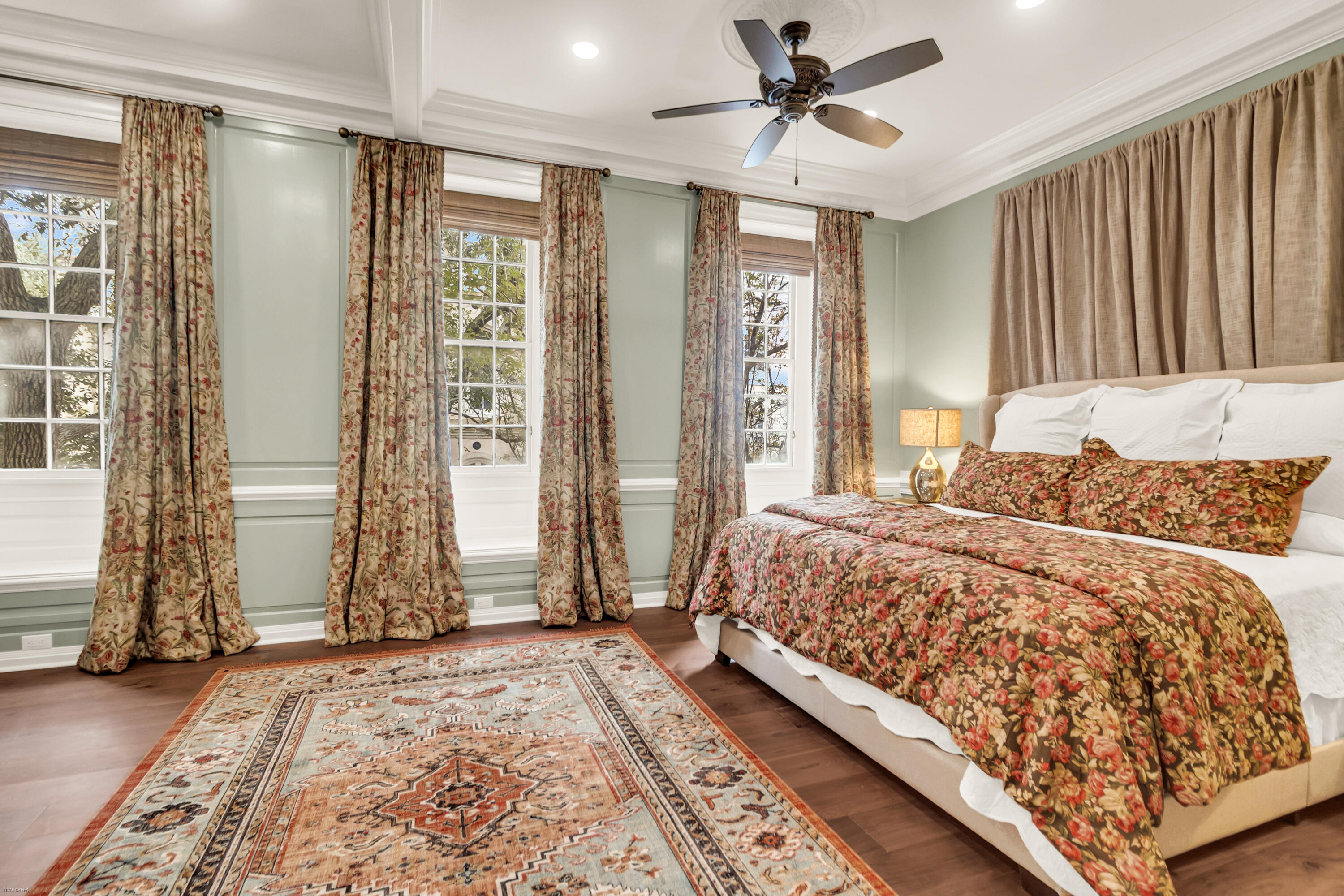 49 Broad Street, Unit 1 Charleston, SC 29401 - Photo 21 of 31 109 Church -Tidalcreekphoto- (21)