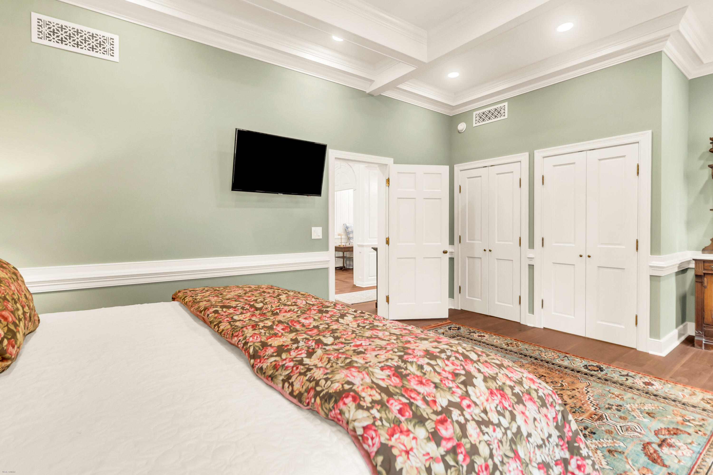 49 Broad Street, Unit 1 Charleston, SC 29401 - Photo 22 of 31 109 Church -Tidalcreekphoto- (22)