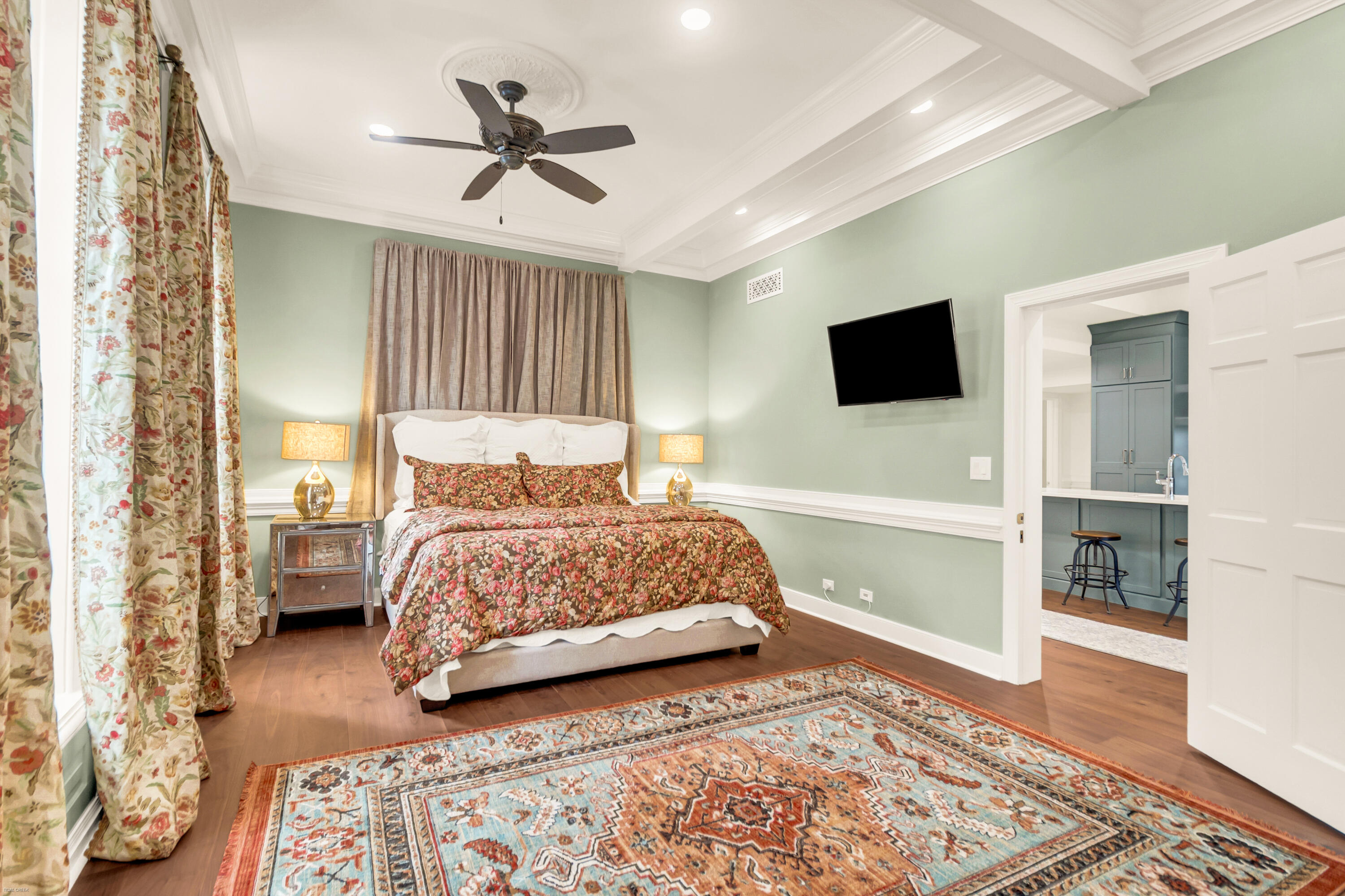 49 Broad Street, Unit 1 Charleston, SC 29401 - Photo 23 of 31 109 Church -Tidalcreekphoto- (23)