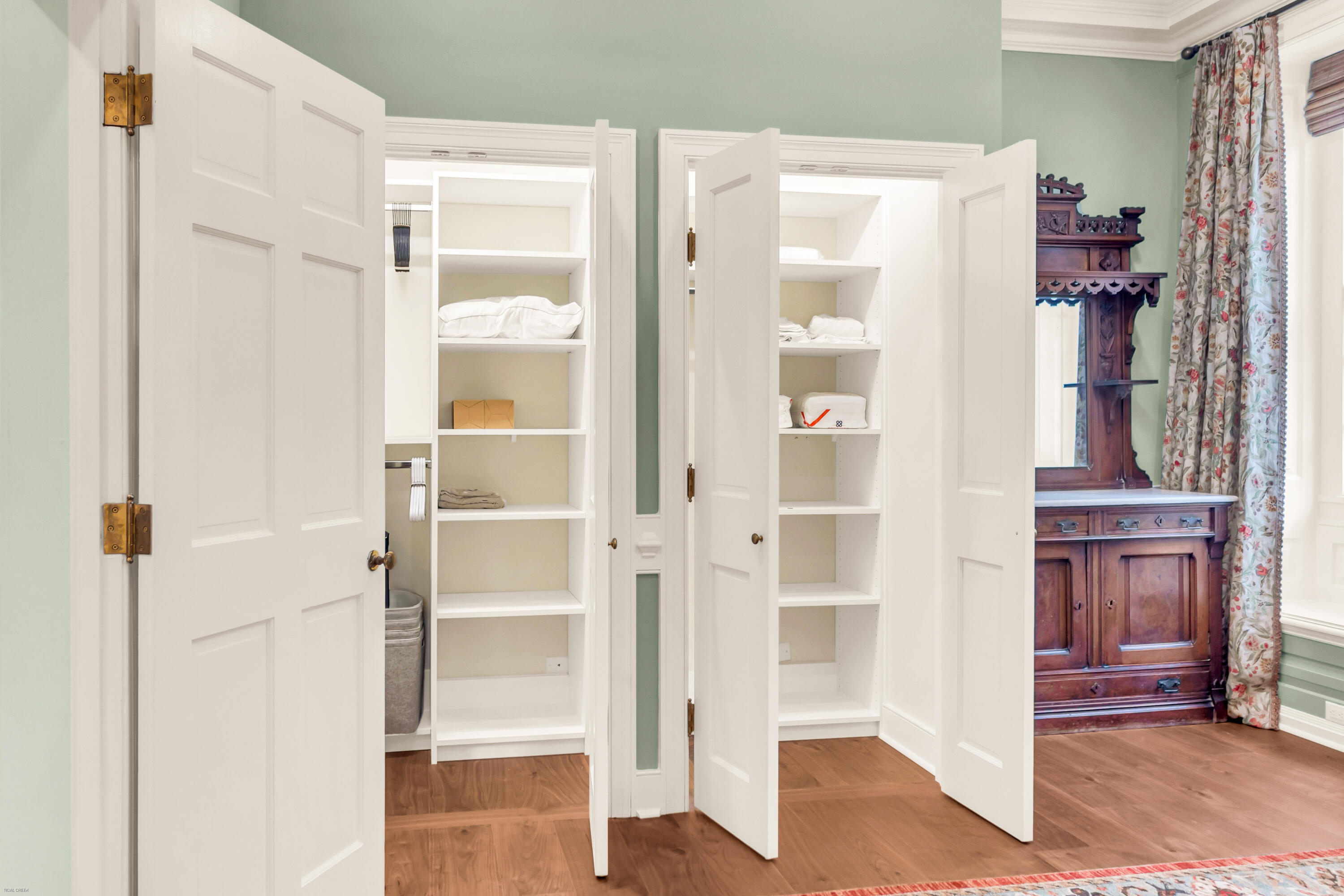 49 Broad Street, Unit 1 Charleston, SC 29401 - Photo 24 of 31 109 Church -Tidalcreekphoto- (24)