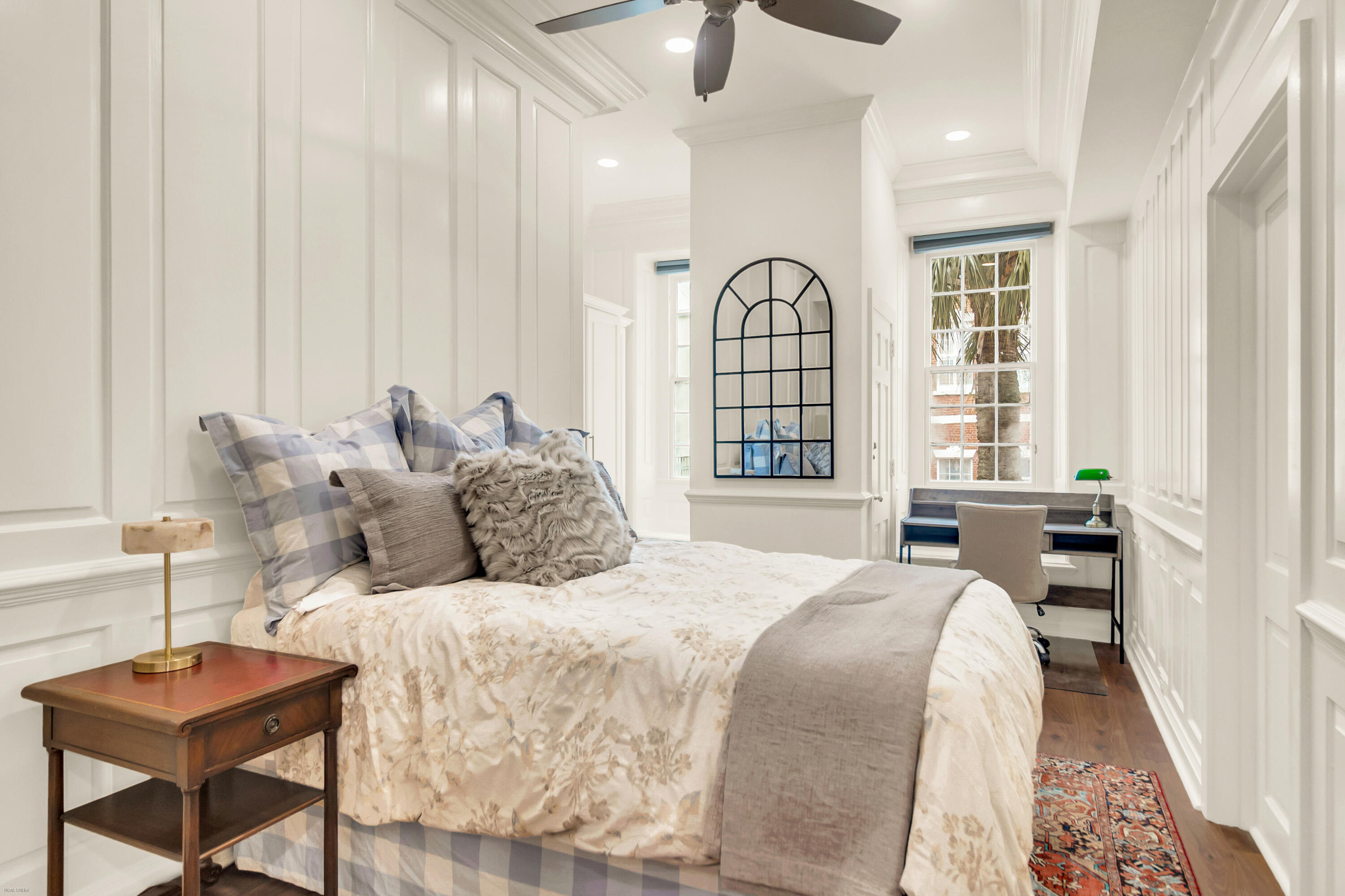 49 Broad Street, Unit 1 Charleston, SC 29401 - Photo 25 of 31 109 Church -Tidalcreekphoto- (25)