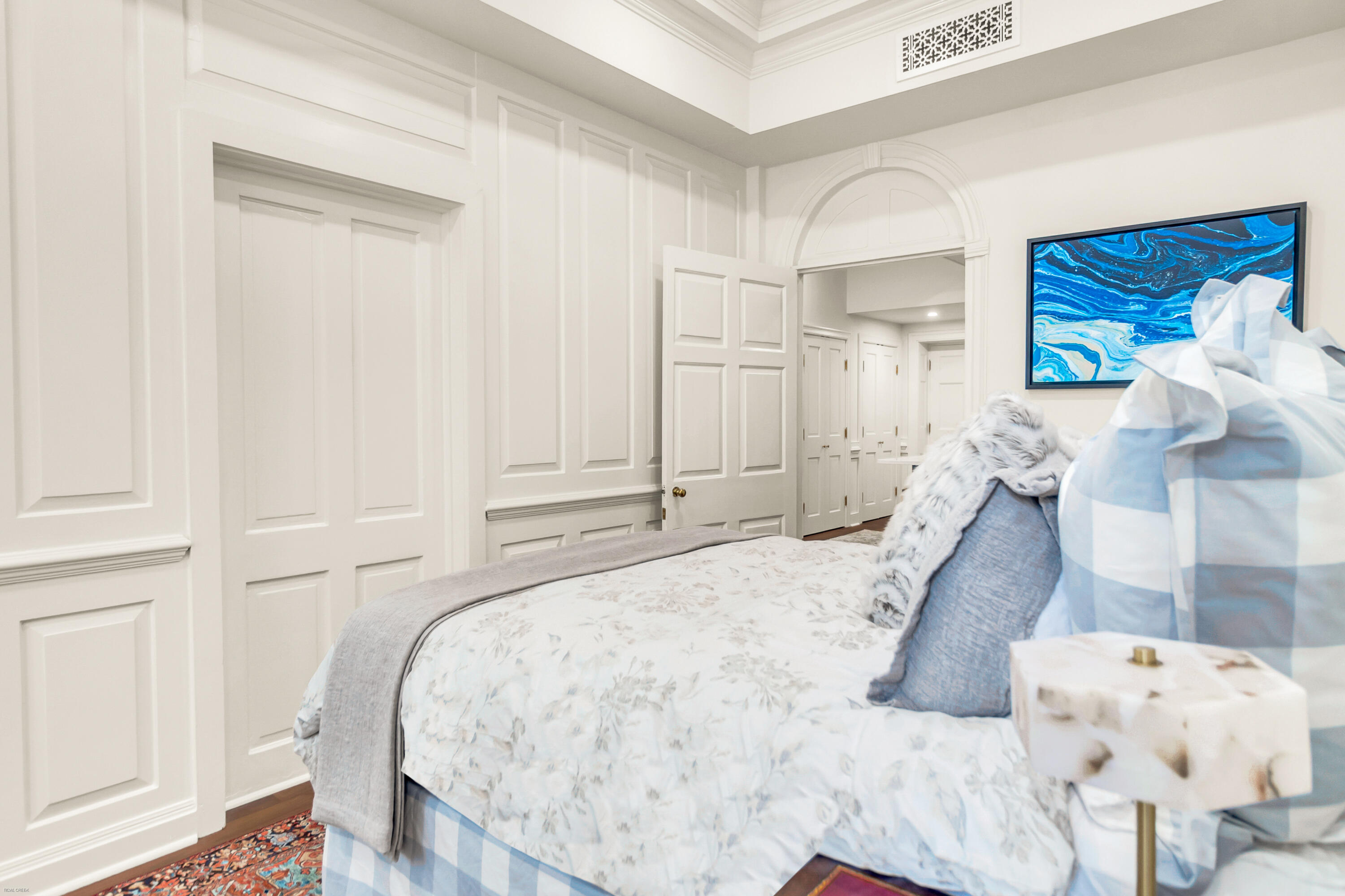 49 Broad Street, Unit 1 Charleston, SC 29401 - Photo 26 of 31 109 Church -Tidalcreekphoto- (26)