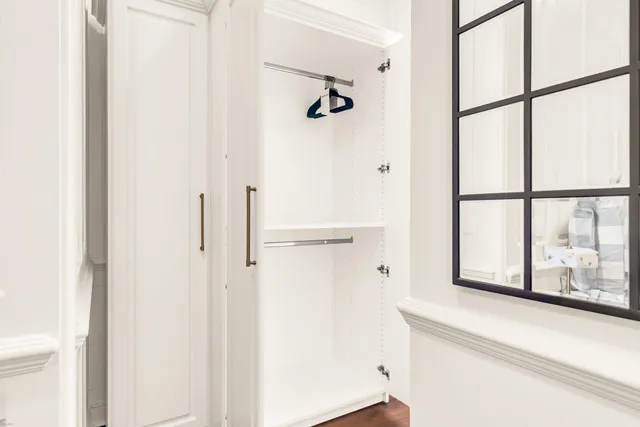 $6,250 | 49 Broad Street, Unit 1, Charleston, SC 29401