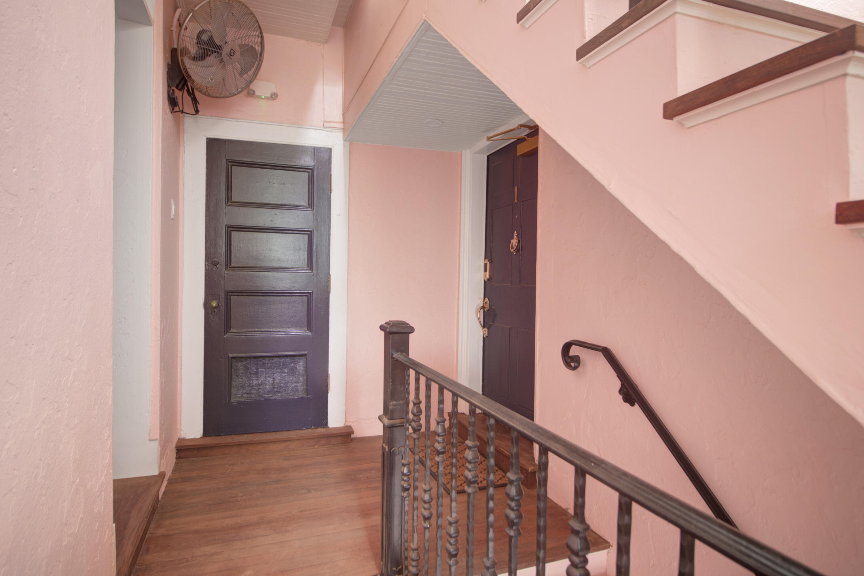 49 Broad Street, Unit 1 Charleston, SC 29401 - Photo 28 of 31 109 Church -Tidalcreekphoto- (28)