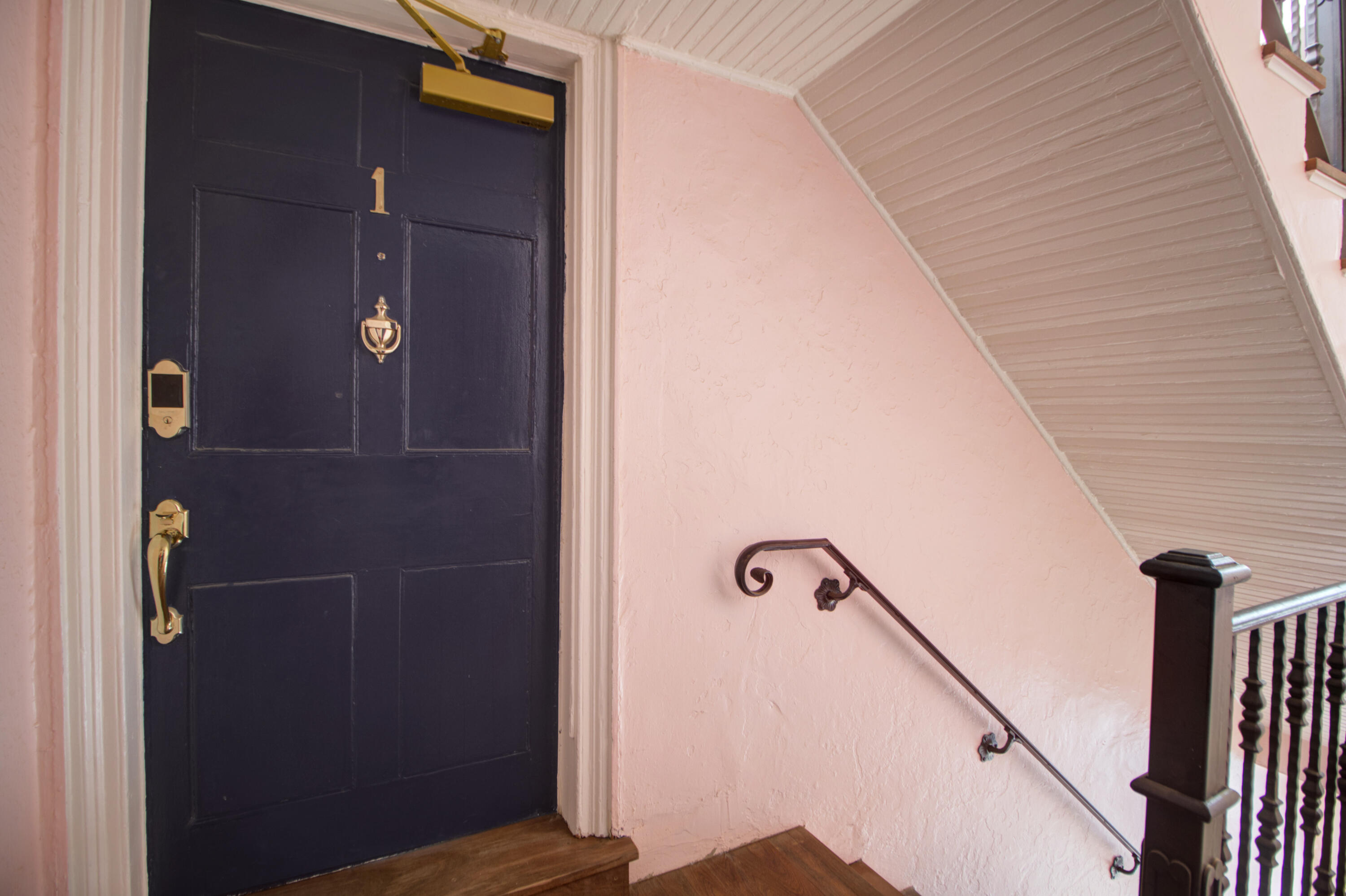 49 Broad Street, Unit 1 Charleston, SC 29401 - Photo 29 of 31 109 Church -Tidalcreekphoto- (29)