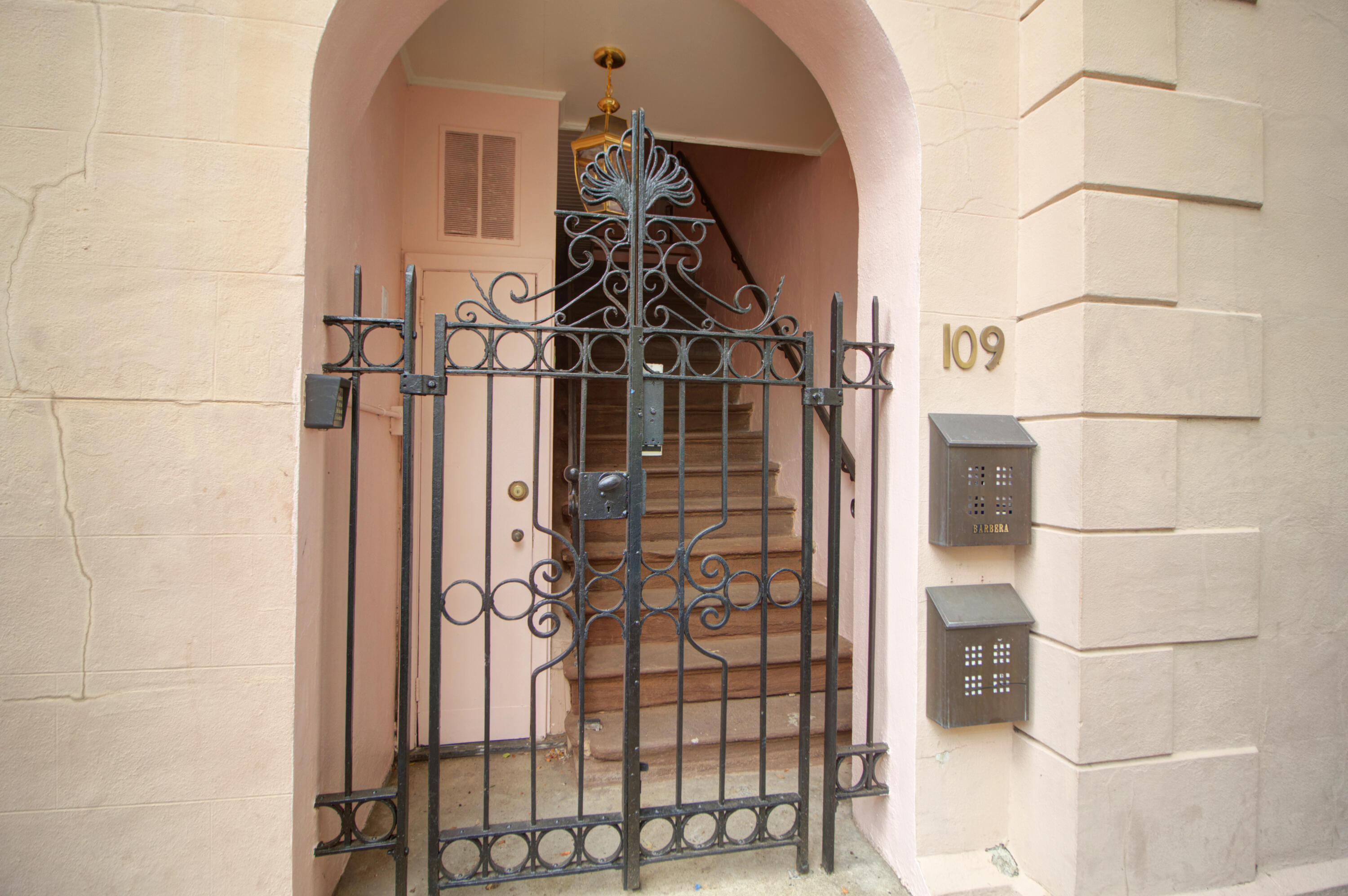 49 Broad Street, Unit 1 Charleston, SC 29401 - Photo 30 of 31 109 Church -Tidalcreekphoto- (30)