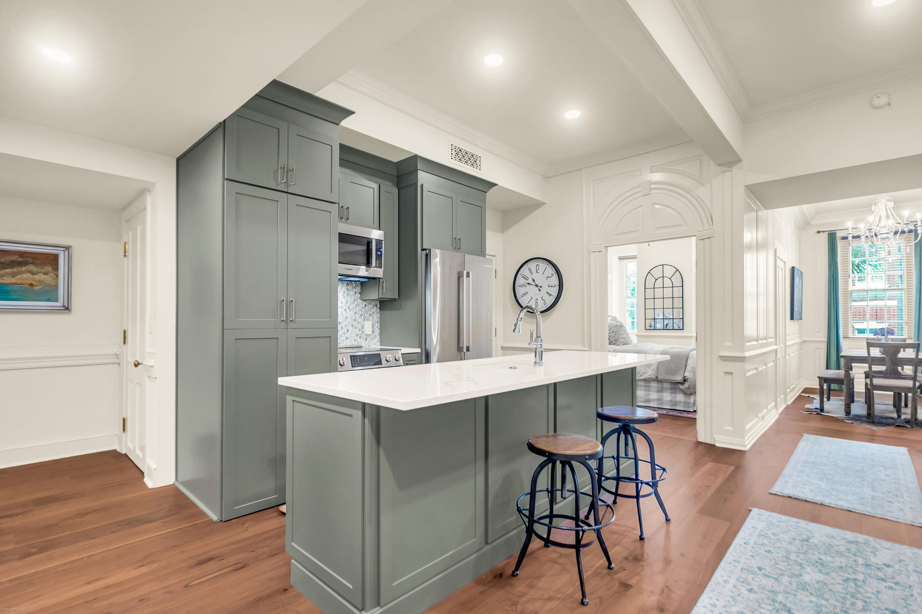 49 Broad Street, Unit 1 Charleston, SC 29401 - Photo 3 of 31 109 Church -Tidalcreekphoto- (3)