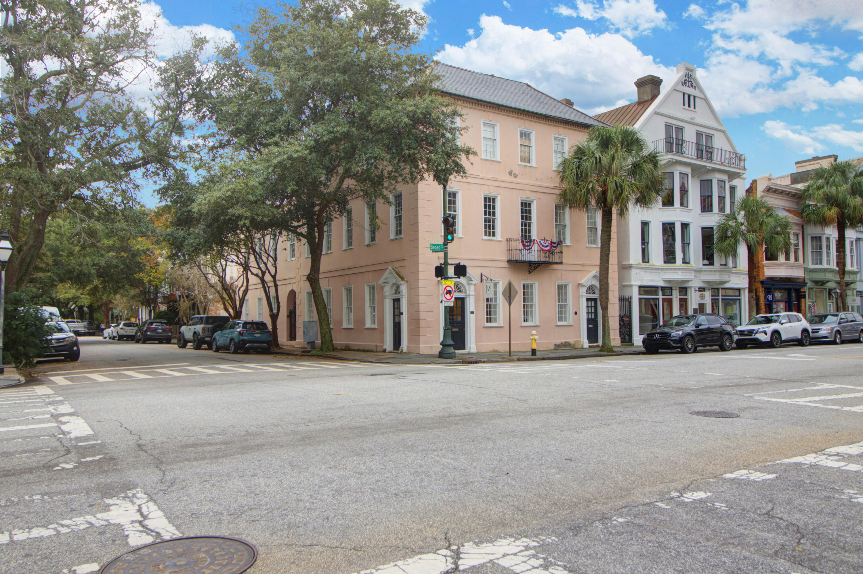 49 Broad Street, Unit 1 Charleston, SC 29401 - Photo 31 of 31 109 Church -Tidalcreekphoto- (31)