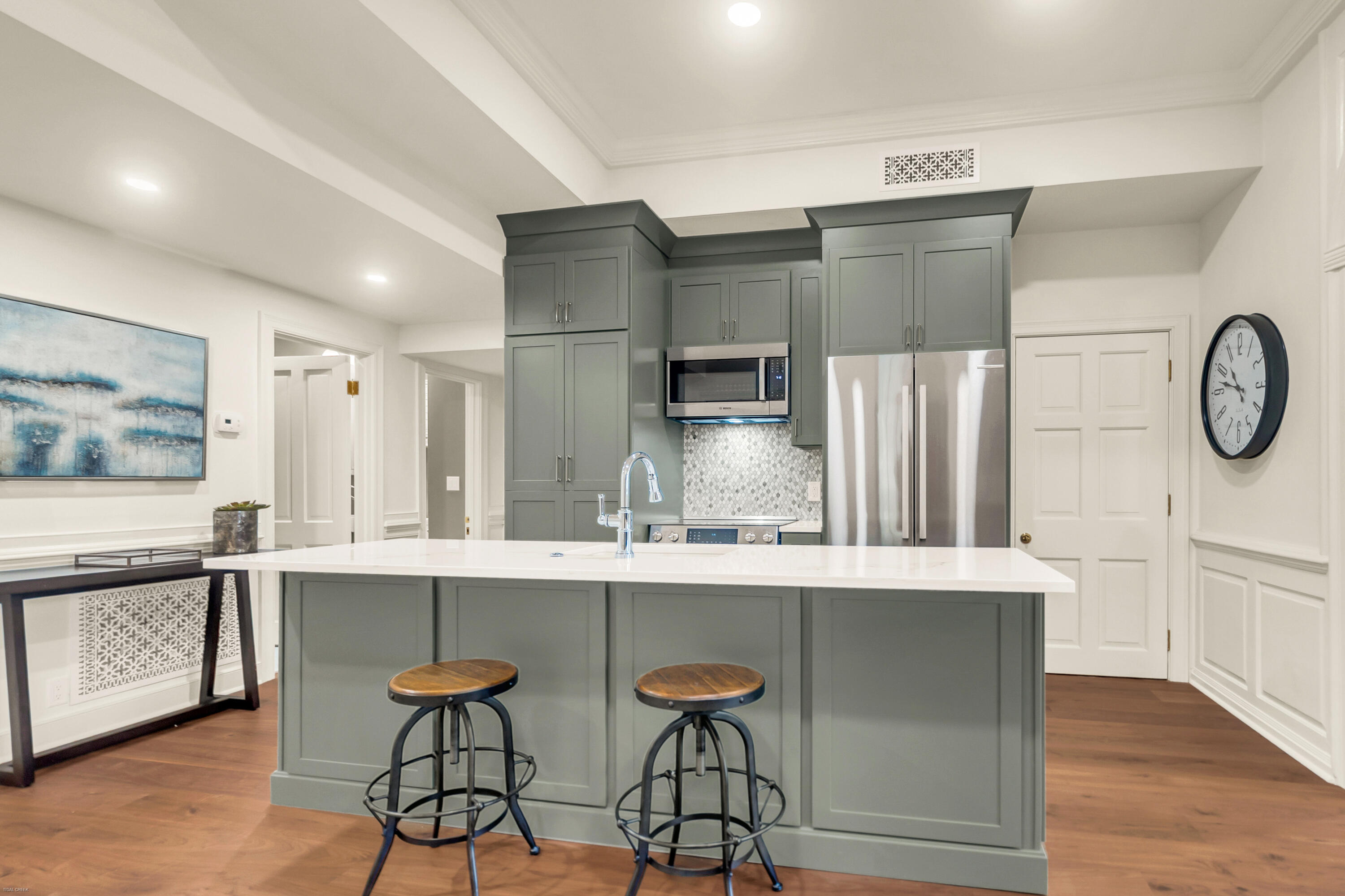 49 Broad Street, Unit 1 Charleston, SC 29401 - Photo 4 of 31 109 Church -Tidalcreekphoto- (4)