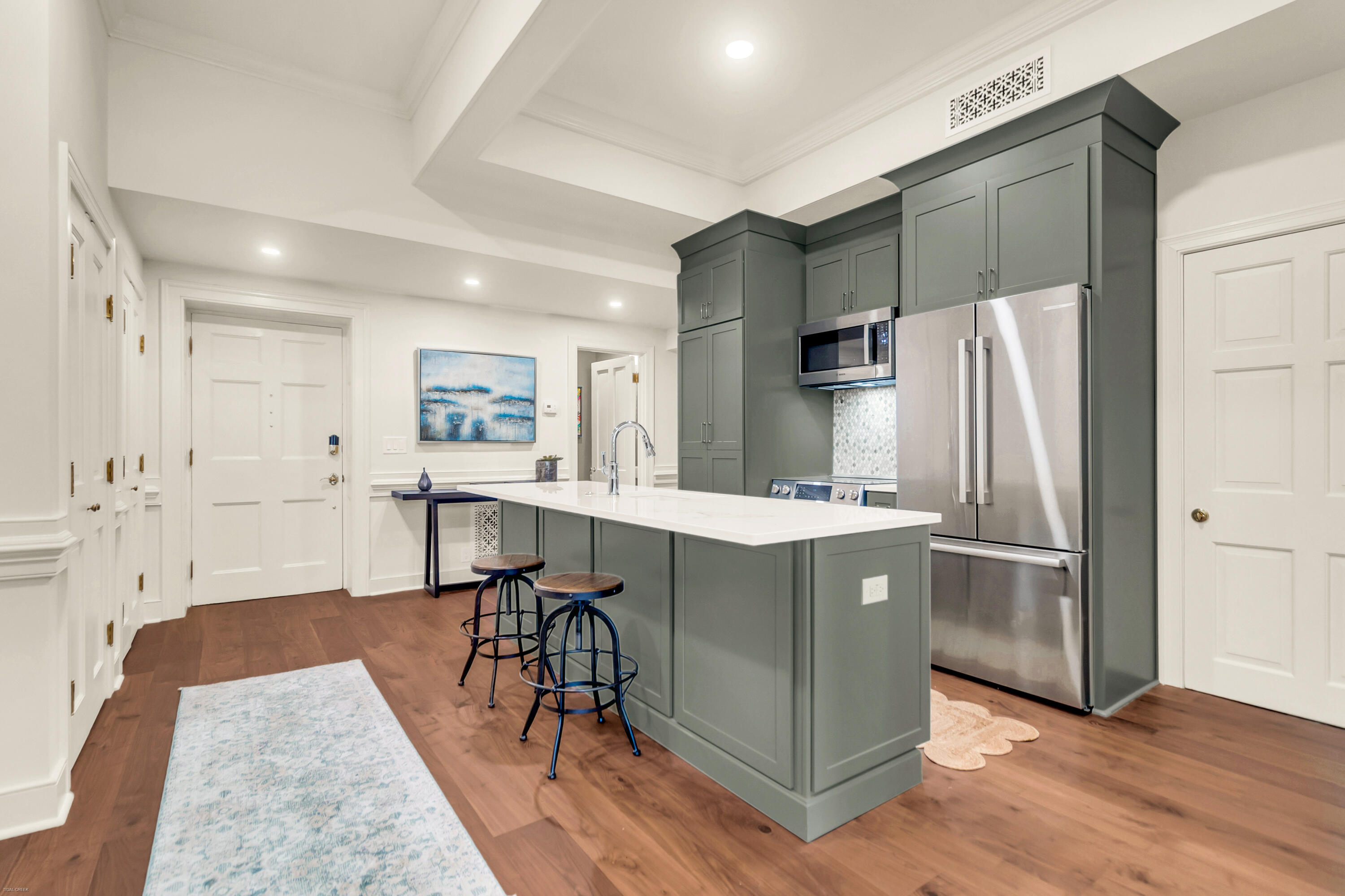 49 Broad Street, Unit 1 Charleston, SC 29401 - Photo 5 of 31 109 Church -Tidalcreekphoto- (5)