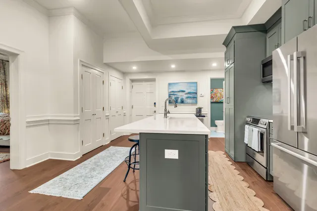 $6,250 | 49 Broad Street, Unit 1, Charleston, SC 29401