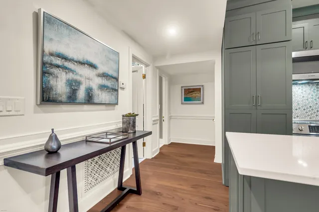 $6,250 | 49 Broad Street, Unit 1, Charleston, SC 29401