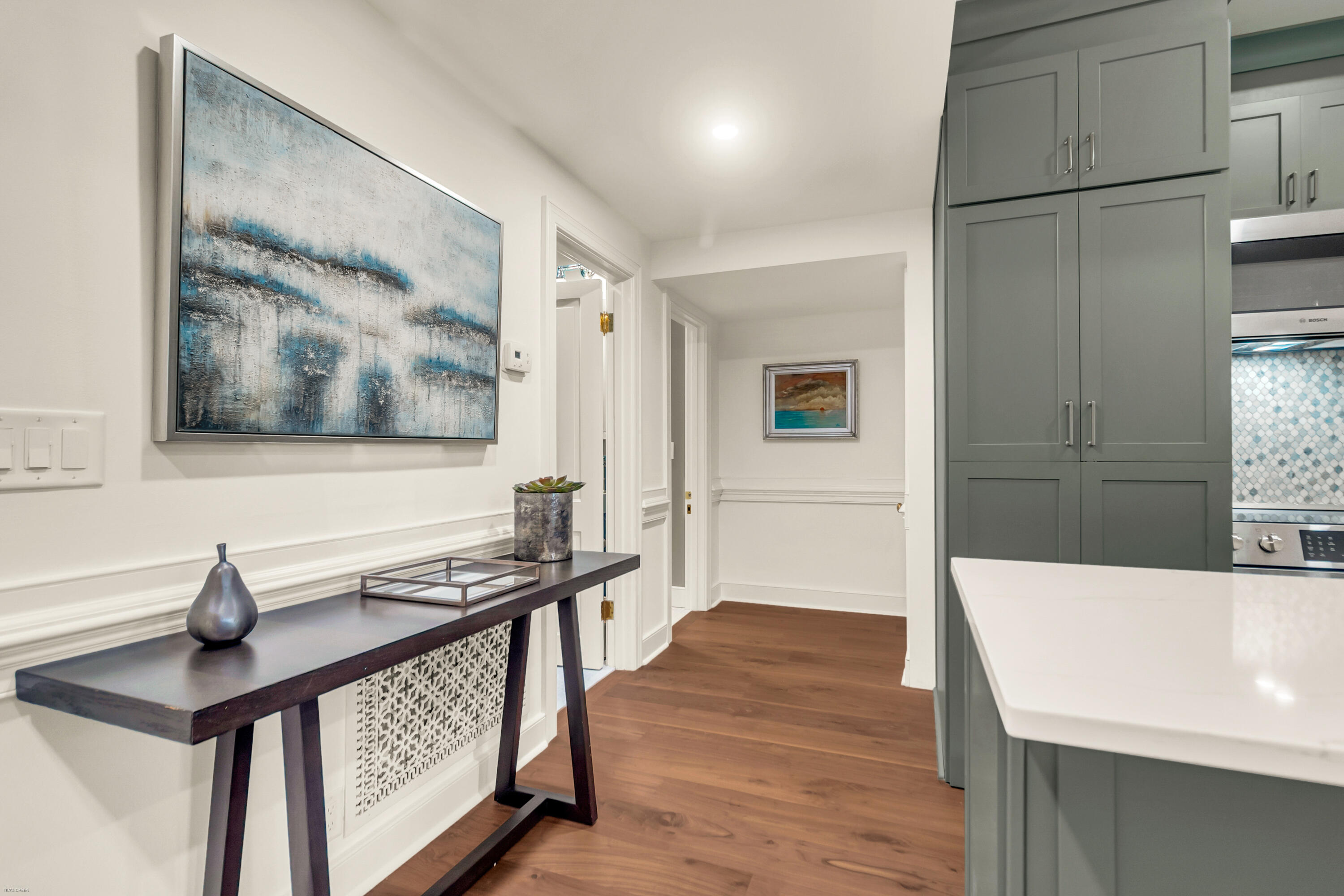 49 Broad Street, Unit 1 Charleston, SC 29401 - Photo 7 of 31 109 Church -Tidalcreekphoto- (7)