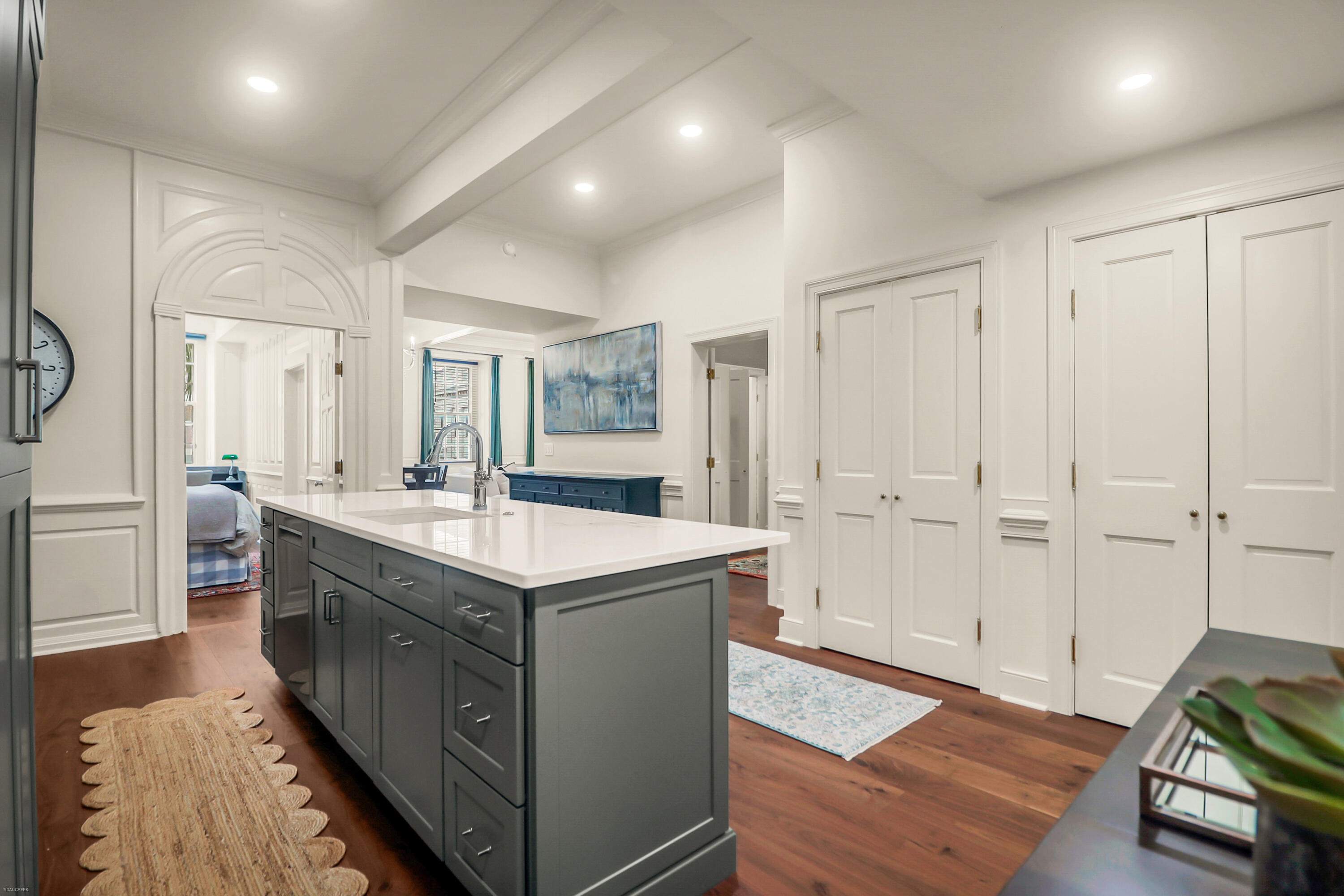 49 Broad Street, Unit 1 Charleston, SC 29401 - Photo 8 of 31 109 Church -Tidalcreekphoto- (8)