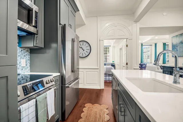 $6,250 | 49 Broad Street, Unit 1, Charleston, SC 29401