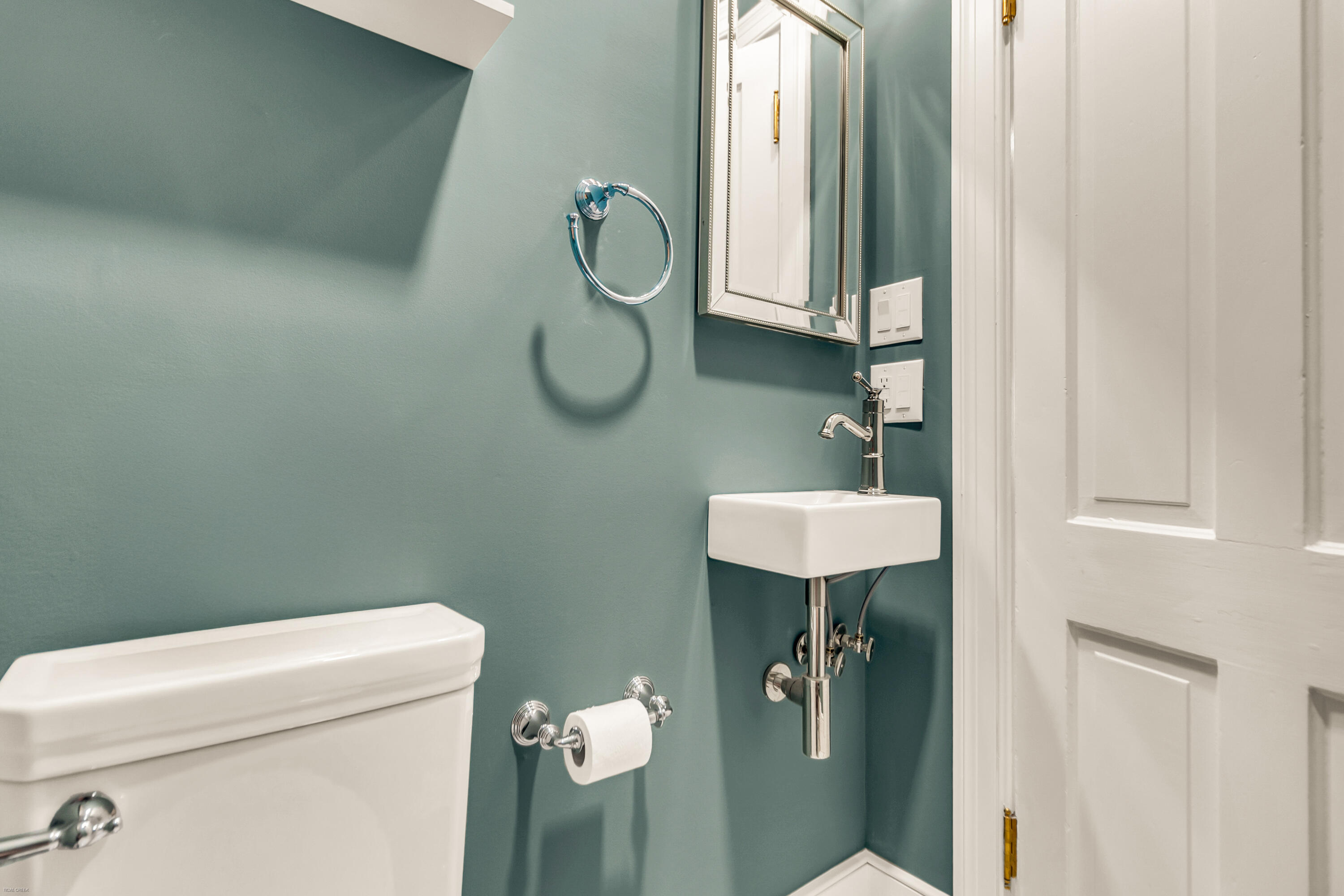 49 Broad Street, Unit 1 Charleston, SC 29401 - Photo 10 of 31 109 Church -Tidalcreekphoto- (10)