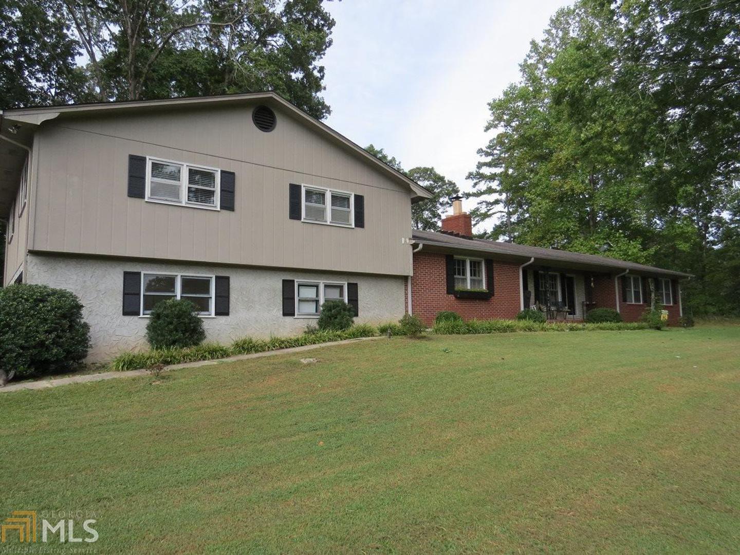 934 Brookdale Road Toccoa, GA 30577 - Photo 1 of 1 Gallery Image 1