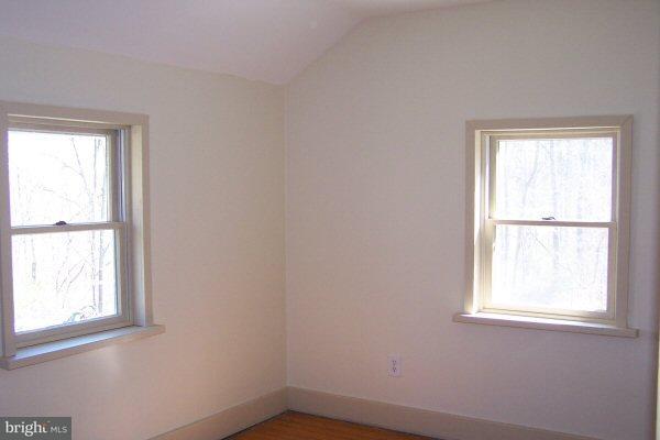 121 Ironmaster Road Lebanon, PA 17042 - Photo 14 of 14 Gallery Image 14