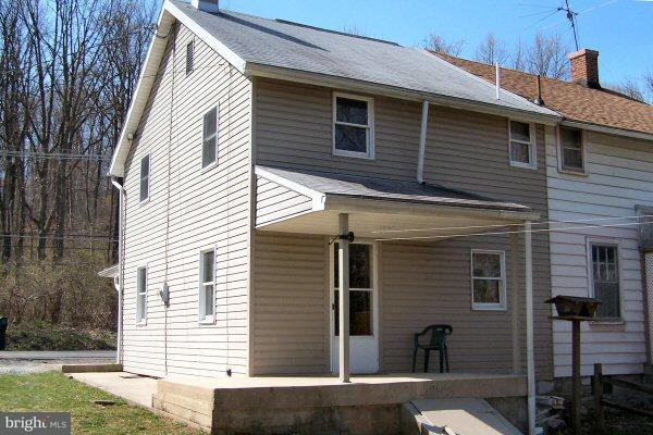 121 Ironmaster Road Lebanon, PA 17042 - Photo 3 of 14 Gallery Image 3