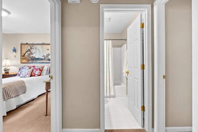 $259,900 | 2632 Town Fork Road, Evington, VA 24550