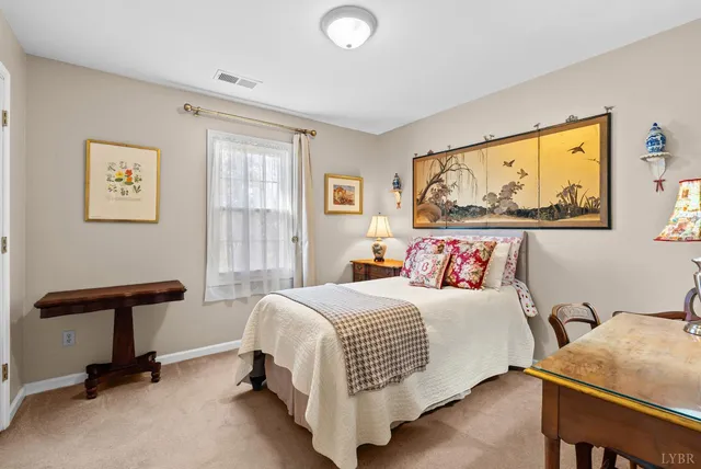 $259,900 | 2632 Town Fork Road, Evington, VA 24550