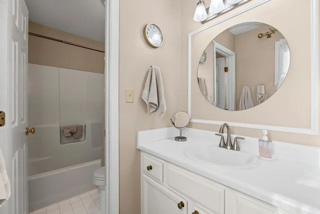 $259,900 | 2632 Town Fork Road, Evington, VA 24550