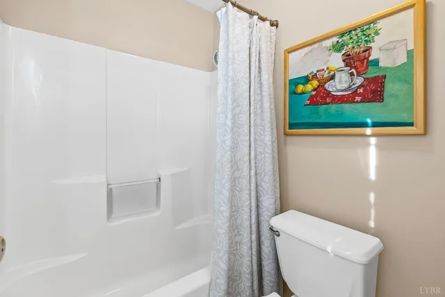 $259,900 | 2632 Town Fork Road, Evington, VA 24550