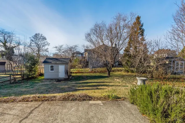 $259,900 | 2632 Town Fork Road, Evington, VA 24550