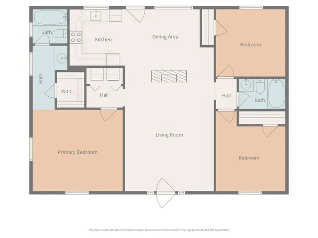 $259,900 | 2632 Town Fork Road, Evington, VA 24550