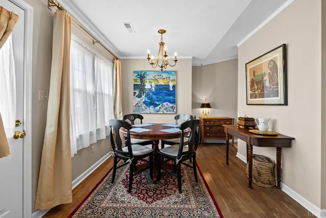 $259,900 | 2632 Town Fork Road, Evington, VA 24550