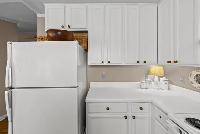 $259,900 | 2632 Town Fork Road, Evington, VA 24550