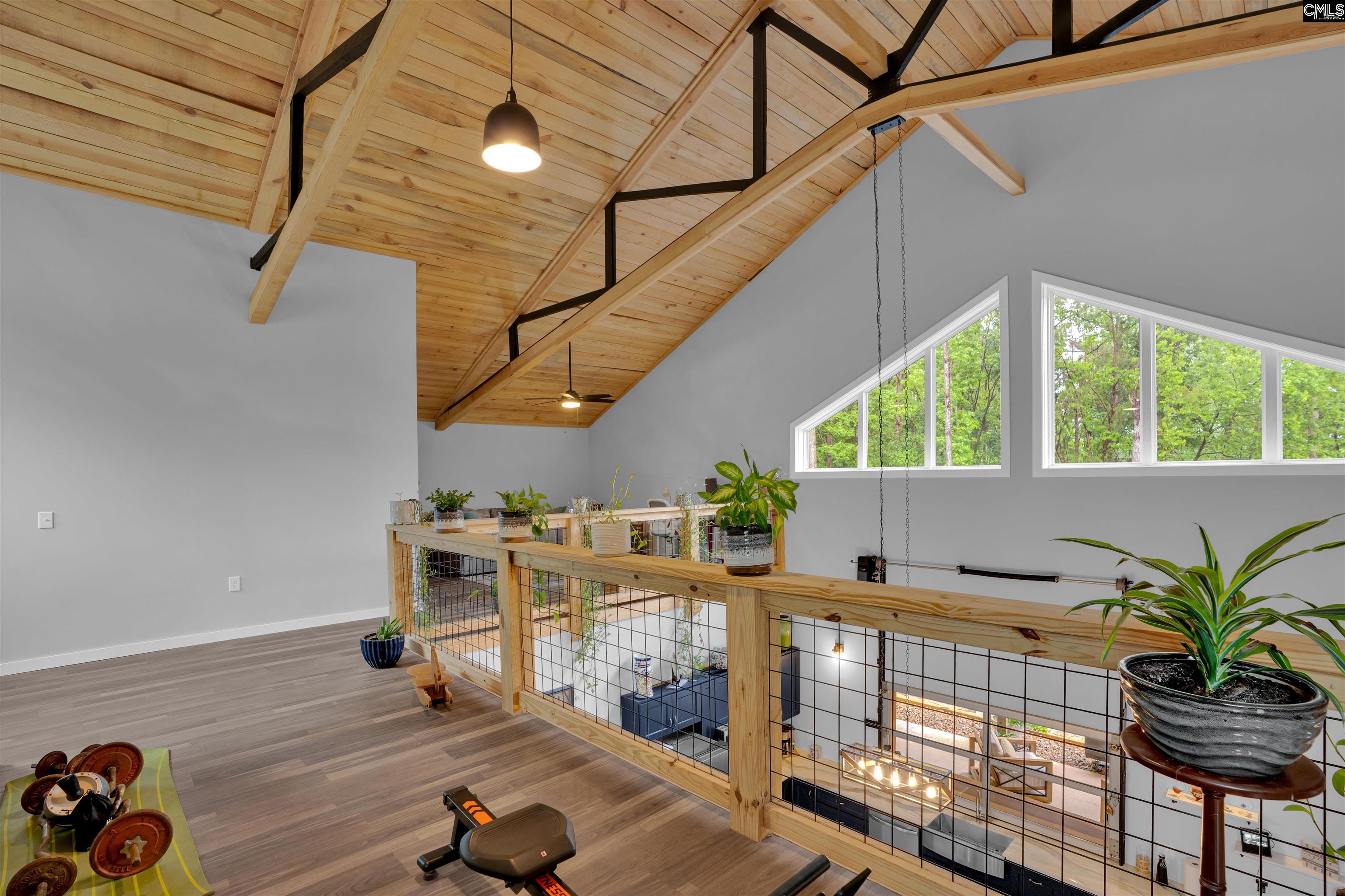 1116 Nursery Road Little Mountain, SC 29075 - Photo 42 of 75