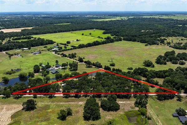 $429,900 | 2090 Cr-104, Kaufman, TX 75142