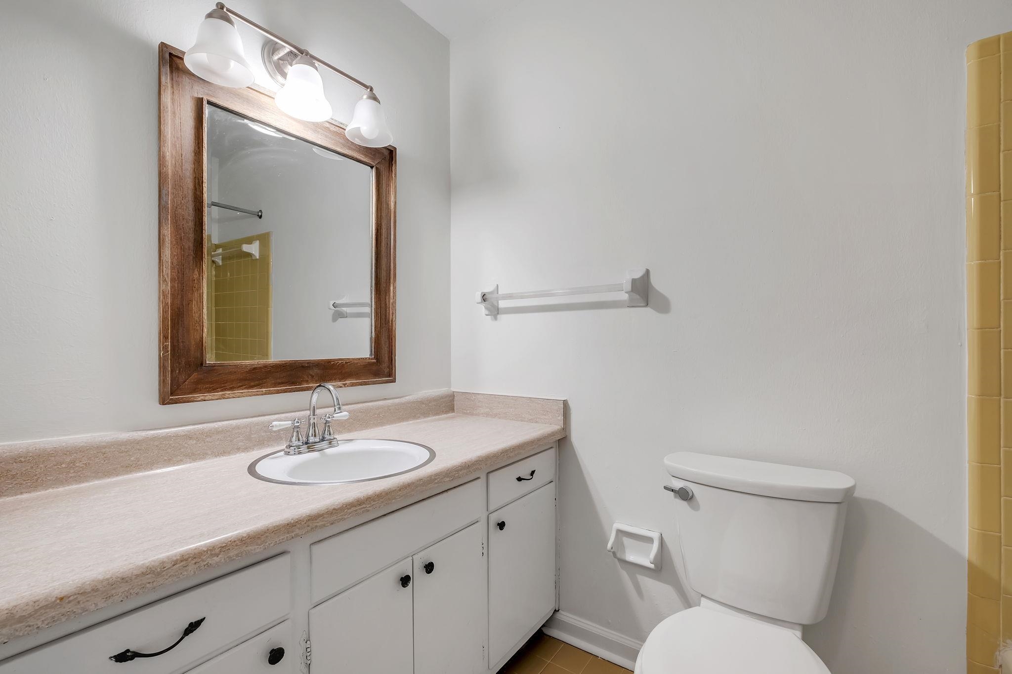 2824 Morningside Drive Tallahassee, FL 32301 - Photo 28 of 37